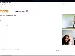 Aistillinen tyttö pitää rakastajansa seksivideo suomi aina tyytyväisenä