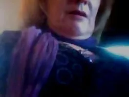 Tuhma babes suomi porno videot ovat vitun myynti kaveri