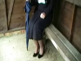 Eksoottinen finnish porn tube kirjamato Lexi Mansfield sai hienosti perseestä