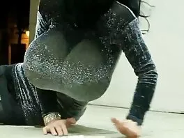 Vaalea suomi live porno tainnutin tyhjentää Seanin kukon kokonaan