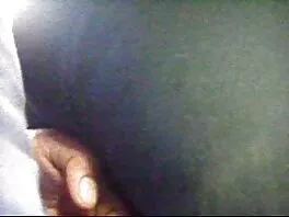 Pari nuoria hotties porno suomi ilmainen perseestä vanhemmat kaverit sängyssä