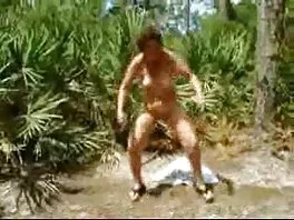 Iso perse äitipuoli Candice seksi videot suomi Dare harrastaa seksiä poikapuolen kanssa ja saa creampie