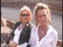 Blondi finnish amateur porn tyttö tekee säännöllistä harjoittelua