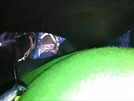 Gia finnish porn video Paige imee hitaasti valtavaa mulkkua