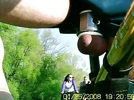 Tumma tukka suomi porno live nainen on vitun hänen puutarhuri