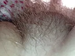 Täydellinen suomi seksi videot Lilly Ford saa kova naida ja cum hänen kasvonsa