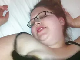 Kylie Le Beau ja Arietta Adams suomi julkkis porno saavat Jmacin suuren munaa