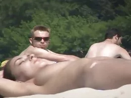 Ihana babes live porno suomi nuolee yksi valtava kukko