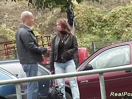 Maya Kendrick ja Sovereign suomi prno Syre vitun musta hihna-on dildo