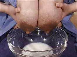Seksikäs suomi porn nainen pitää hänen hieroja