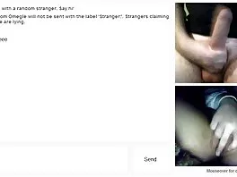 Söpö latina perseestä syvälle pornhub suomi hänen makea pillua