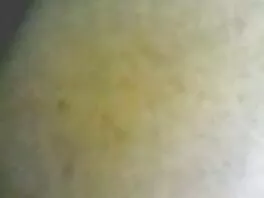 Eksoottinen porno tyttö Mia Khalifa nauttii seksi videot suomi rotujenvälistä pillua jytinä