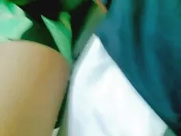 Punapää finnish porn tube Kadence Marie saa perseestä sisään autoon ja saa cum hänen pillua