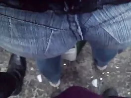 Punapää Sovereign Syre suomi pormo luonnon tissit on seksiä ja saa creampie