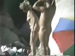 Herkullinen blondi nainen sai perseestä suomi porn erittäin kovaa