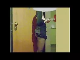 Halloween narttu Katie Kush saa hänen suomi porno leikattu pillua porattu jälkeen antaa BJ