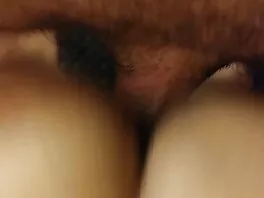 Carter Cruise saa kauniisti perseestä ilmaiset suomi porno videot pään antamisen jälkeen