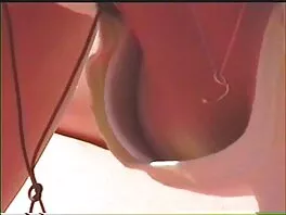 Kiimainen milf saaliit nuori pari helvetin ja liittyy suomi äiti porno