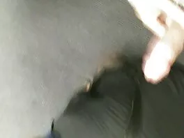 Seksikäs suomi seksi porno punapää Aria Carson antaa suihin ja saa munaa hänen poikaystävänsä