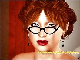 Urheilullinen bimbo Ashley Red suomi äiti porno saa perseestä kuntosalilla