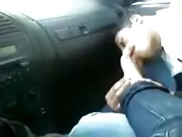 Rocco opettaa tytöille oppitunnin suomen porno videot