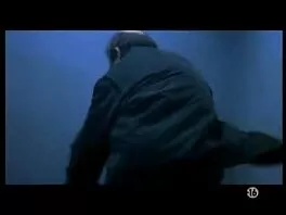 Amatööri latina suomi amatööri porno on vitun kuin ammattilainen
