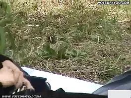 Silvia Sage ja Keira Croft menevät perseestä suomi julkkis porno olohuoneeseen