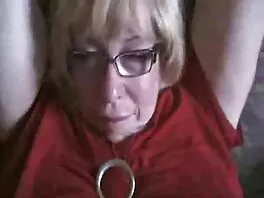 Latina Ella Knox, jolla on isot luonnolliset tissit, harrastaa seksiä suomi pprno lääkärin kanssa