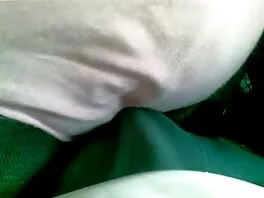 Aistillinen blondi suomi porno videot sai mitä tarvitsi