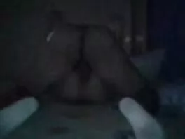 Tämä ilkeä blondi milf rakastaa saada hänen butthole suomi poeno perseestä