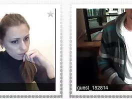 Blondi best finnish porn milf saada maistaa teinit kusipää
