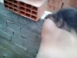 Blake ilmainen suomi porno Blossom saa tahmean palkinnon intohimoisen vitun jälkeen