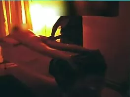 Makea porno suomi ruskeaverikkö nuolee palloja