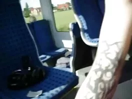 Gianna Dior saa kasvojen cum puhdistus suomi pillua jälkeen mukava naida