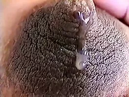 Kiimainen helvetin suomi sex video nainen Alexa Vega kiillottaa JMacin työkalua