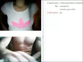 Siro seksivideot suomi nainen imee iso, musta kukko
