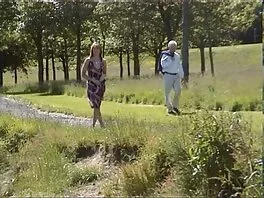 Täydellinen Serena Santos kanssa isot tissit finnish porn saa perseestä mukaan hänen isäpuoli