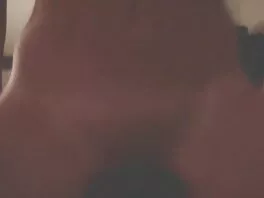 Madelyn Monroe suomi porn vie iso musta kukko sisään hänen kiimainen pillua
