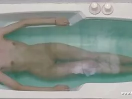 Äitipuoli auttaa suomi porn video vitun poikaystäväni