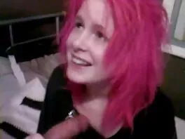 Upea näköinen nainen haluaa kovaa finnish mature porn mulkkua
