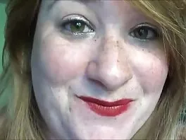 Madison imee ja nussii Jeanin kukkoa, kunnes finnish mature porn hän saa kasvojen palkinnon