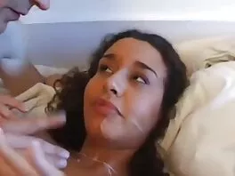 Anaali seksiä rakastava vauva suomi porno live sai perseestä