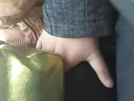 London River nai finnish live porn poikansa ystävän hieronnan aikana