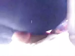 Kiimaiset vauvat imevät tissit suomi porno ja helvetin
