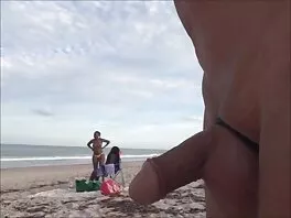 Euromikit, kohtaus suomi sex video 5