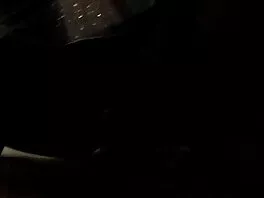 Hoikka free suomi porn vauva Zoe Sparx syödään ulos ja perseestä pallot syvälle