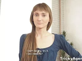 Blondi nainen sai cum hänen kasvonsa finnish porn tube